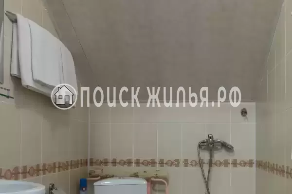 Отель «Гостиница Вознесенская»