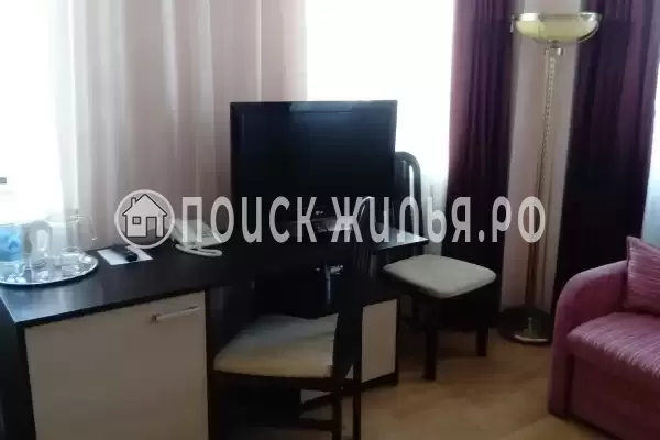 Отель «Гостиница Вознесенская»