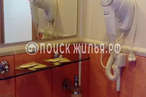 Отель «Гостиница Вознесенская»