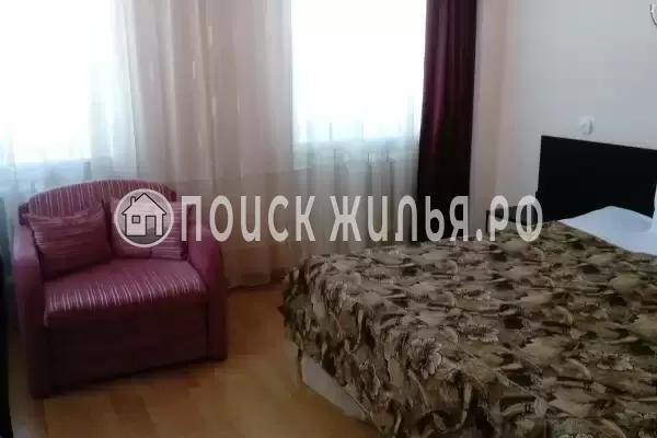 Отель «Гостиница Вознесенская»