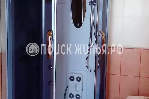 Отель «Гостиница Вознесенская»