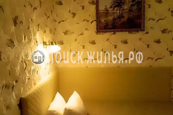 Отель «Гостиница Вознесенская»