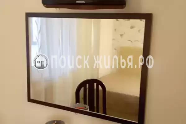 Отель «Гостиница Вознесенская»