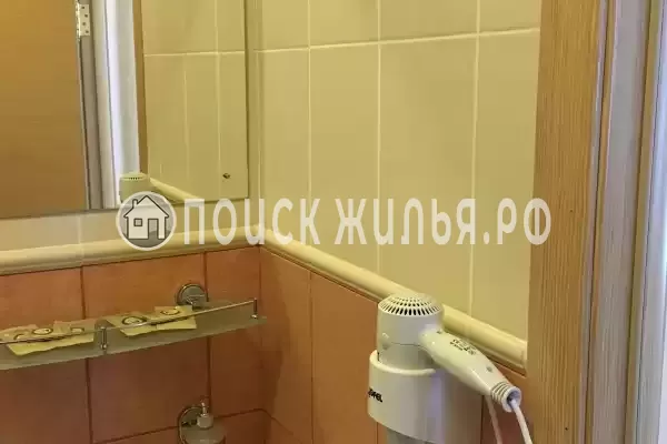 Отель «Гостиница Вознесенская»