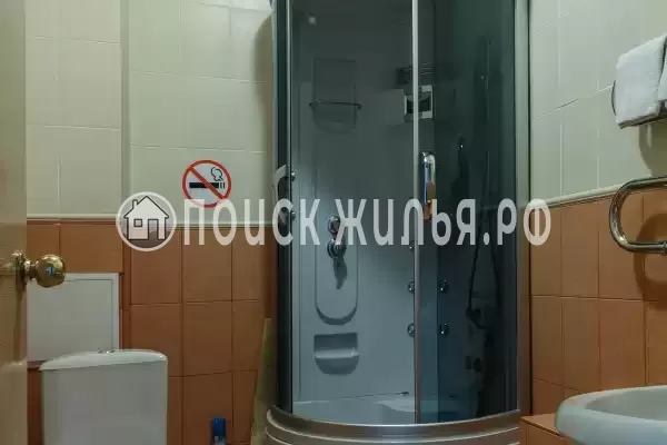 Отель «Гостиница Вознесенская»