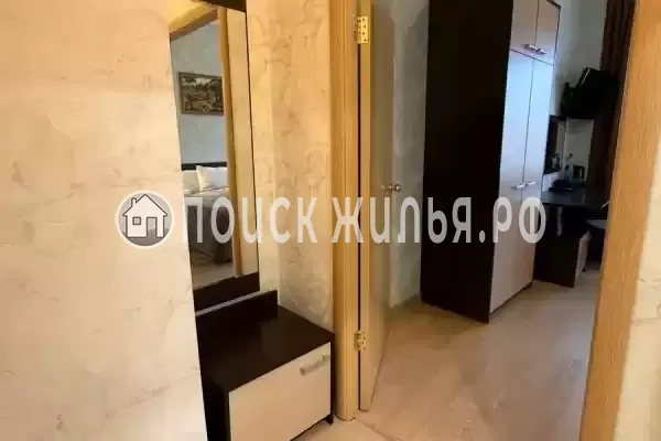 Отель «Гостиница Вознесенская»