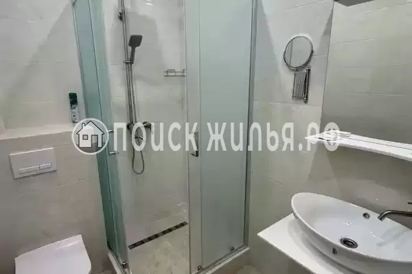 Отель «Гостиница Вознесенская»