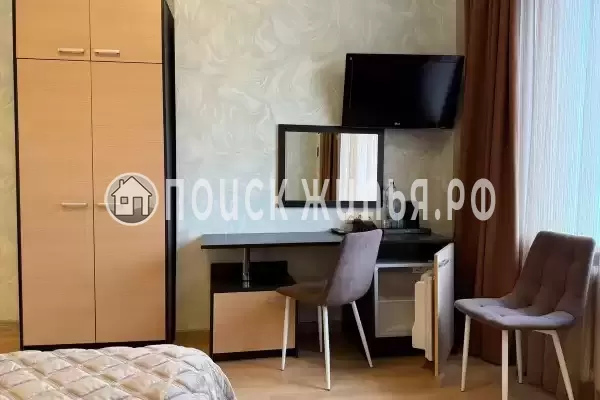 Отель «Гостиница Вознесенская»