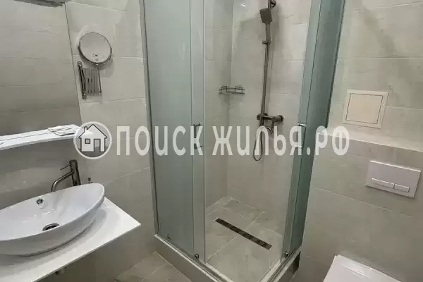 Отель «Гостиница Вознесенская»