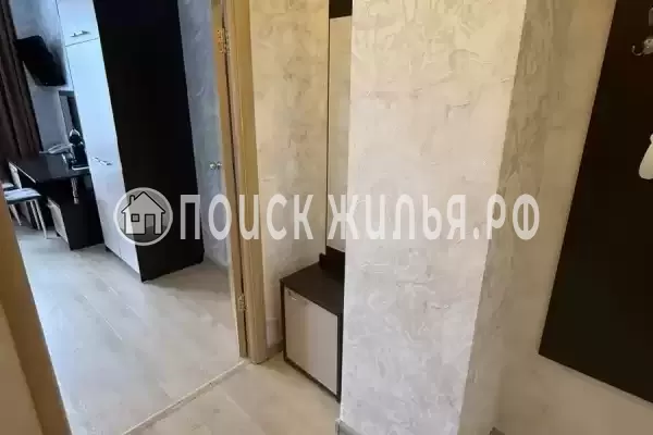 Отель «Гостиница Вознесенская»