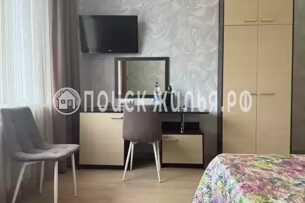 Отель «Гостиница Вознесенская»