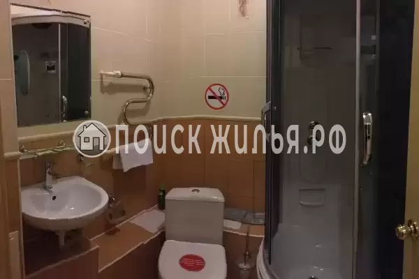 Отель «Гостиница Вознесенская»