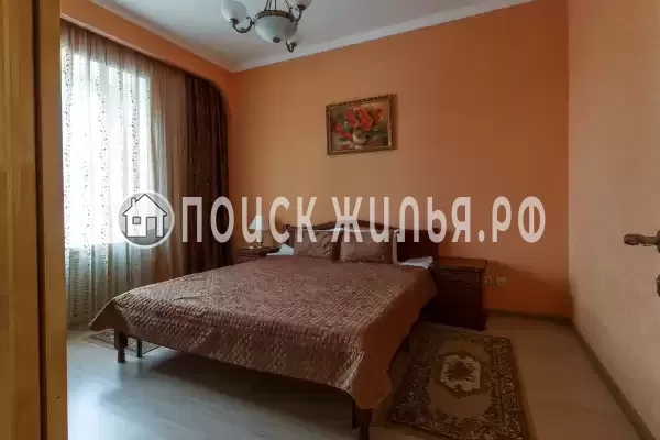 Отель «Гостиница Вознесенская»