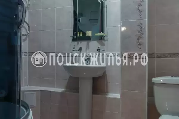 Отель «Гостиница Вознесенская»