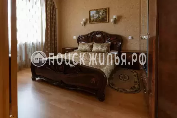 Отель «Гостиница Вознесенская»