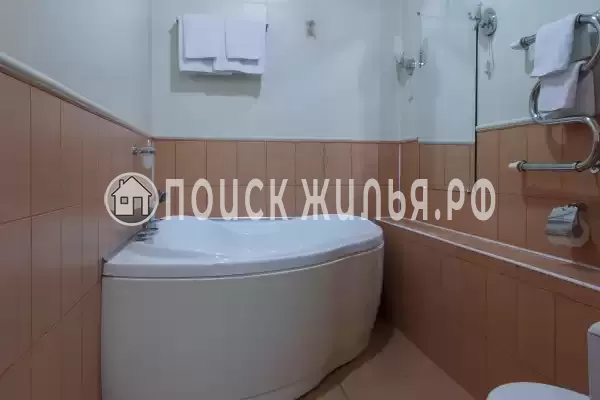 Отель «Гостиница Вознесенская»