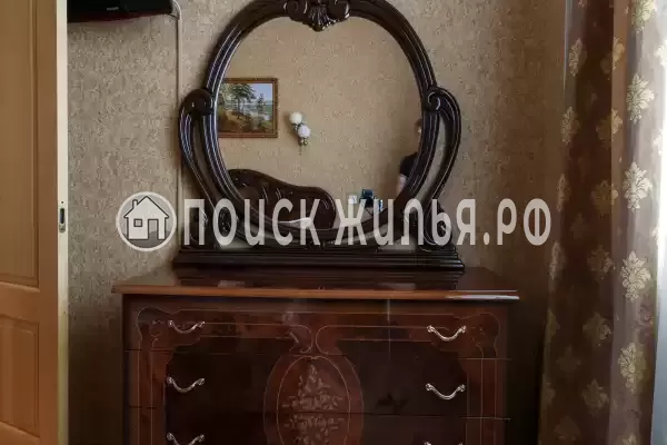 Отель «Гостиница Вознесенская»