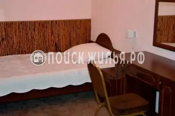 Отель «Евразия»