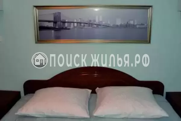 Отель «Евразия»