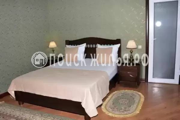 Отель «Нальчик Холл» Отель «Нальчик Холл»