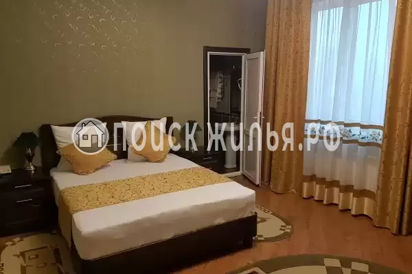 Отель «Нальчик Холл» Отель «Нальчик Холл»