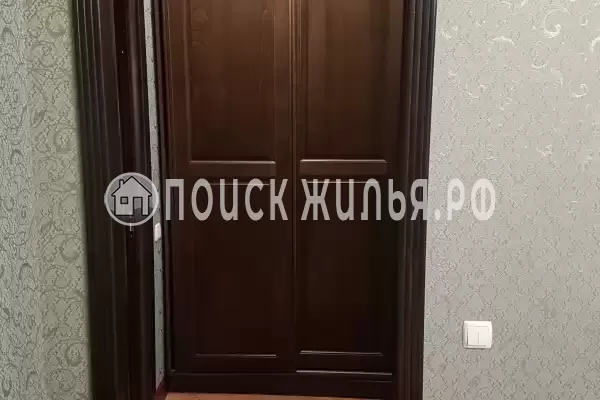 Отель «Нальчик Холл» Отель «Нальчик Холл»