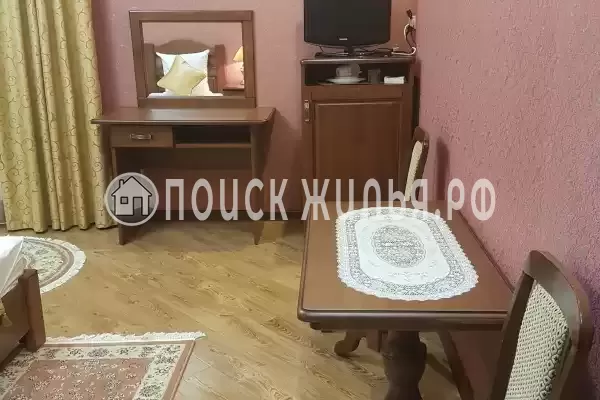 Отель «Нальчик Холл» Отель «Нальчик Холл»