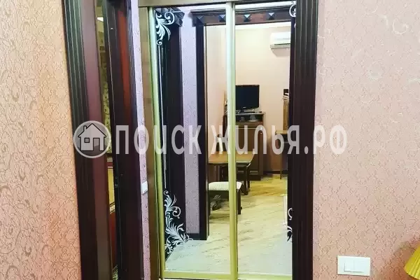 Отель «Нальчик Холл» Отель «Нальчик Холл»