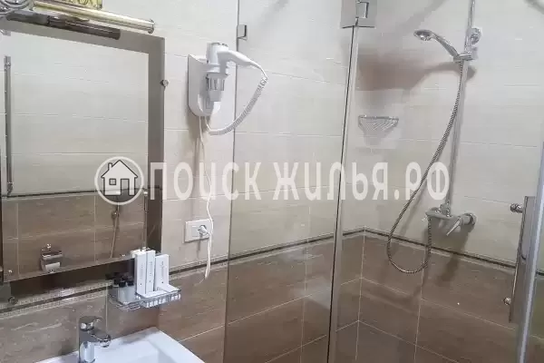 Отель «Нальчик Холл» Отель «Нальчик Холл»