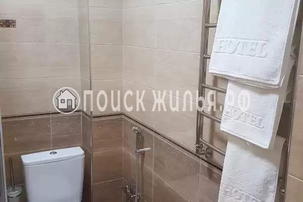 Отель «Нальчик Холл» Отель «Нальчик Холл»