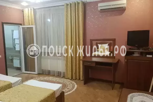 Отель «Нальчик Холл» Отель «Нальчик Холл»