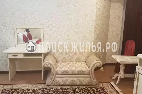 Отель «Нальчик Холл» Отель «Нальчик Холл»