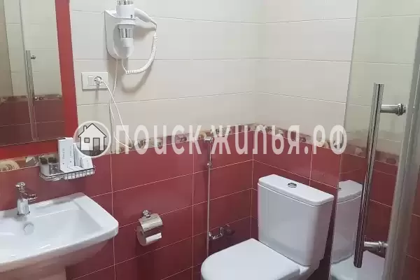 Отель «Нальчик Холл» Отель «Нальчик Холл»