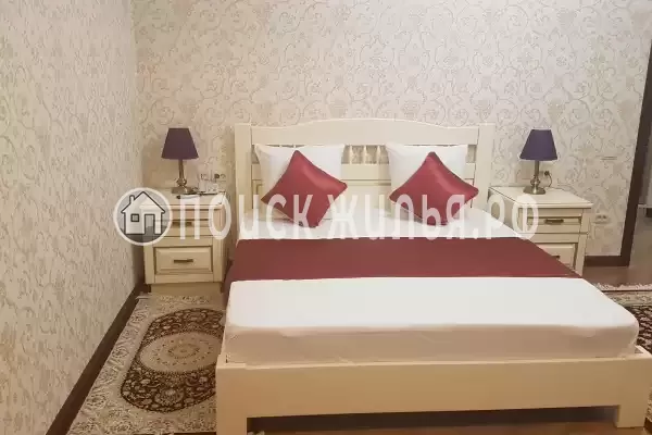 Отель «Нальчик Холл» Отель «Нальчик Холл»