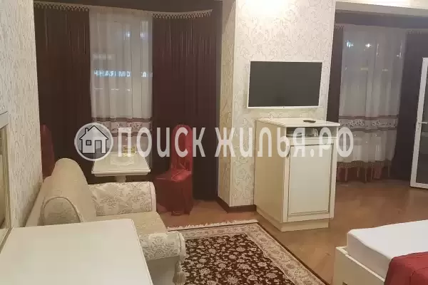 Отель «Нальчик Холл» Отель «Нальчик Холл»