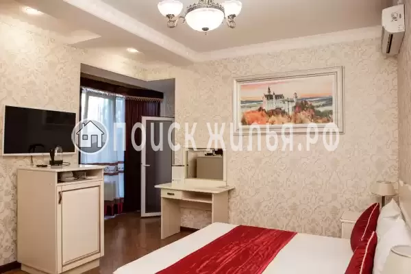 Отель «Нальчик Холл» Отель «Нальчик Холл»