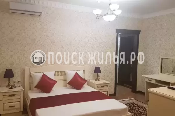 Отель «Нальчик Холл» Отель «Нальчик Холл»