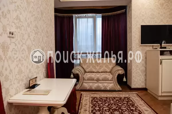 Отель «Нальчик Холл» Отель «Нальчик Холл»