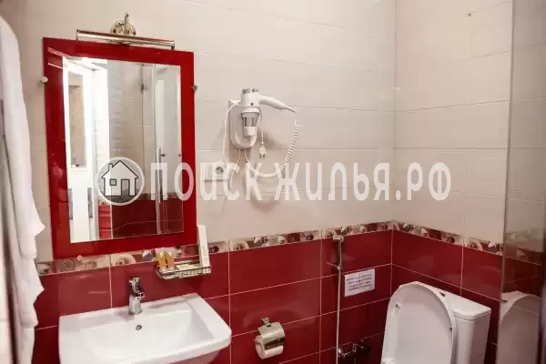 Отель «Нальчик Холл» Отель «Нальчик Холл»