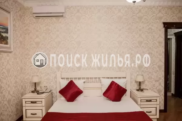 Отель «Нальчик Холл» Отель «Нальчик Холл»