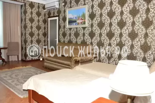 Отель «Нальчик Холл» Отель «Нальчик Холл»