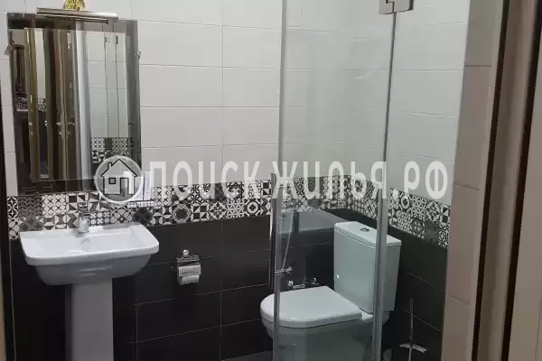 Отель «Нальчик Холл» Отель «Нальчик Холл»