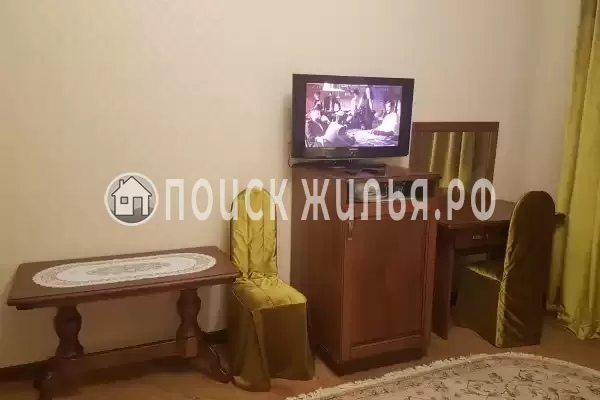 Отель «Нальчик Холл» Отель «Нальчик Холл»