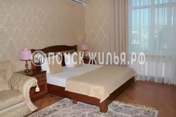 Отель «Нальчик Холл» Отель «Нальчик Холл»