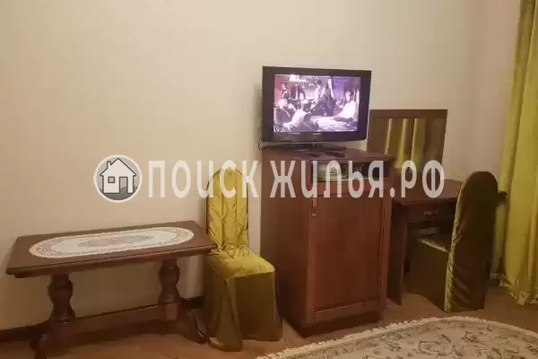 Отель «Нальчик Холл» Отель «Нальчик Холл»