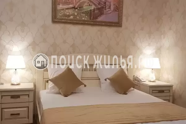 Отель «Нальчик Холл» Отель «Нальчик Холл»