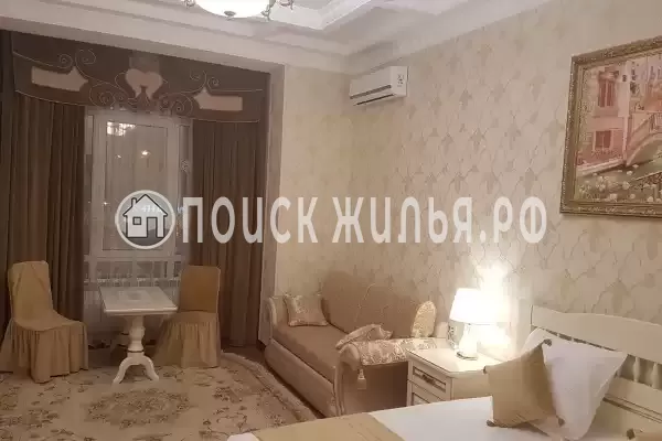 Отель «Нальчик Холл» Отель «Нальчик Холл»