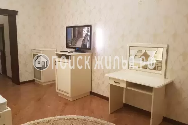 Отель «Нальчик Холл» Отель «Нальчик Холл»