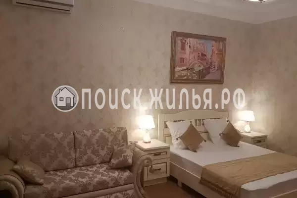 Отель «Нальчик Холл» Отель «Нальчик Холл»