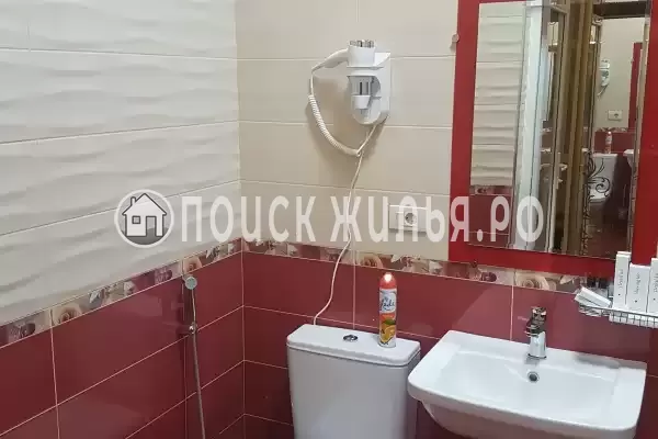 Отель «Нальчик Холл» Отель «Нальчик Холл»